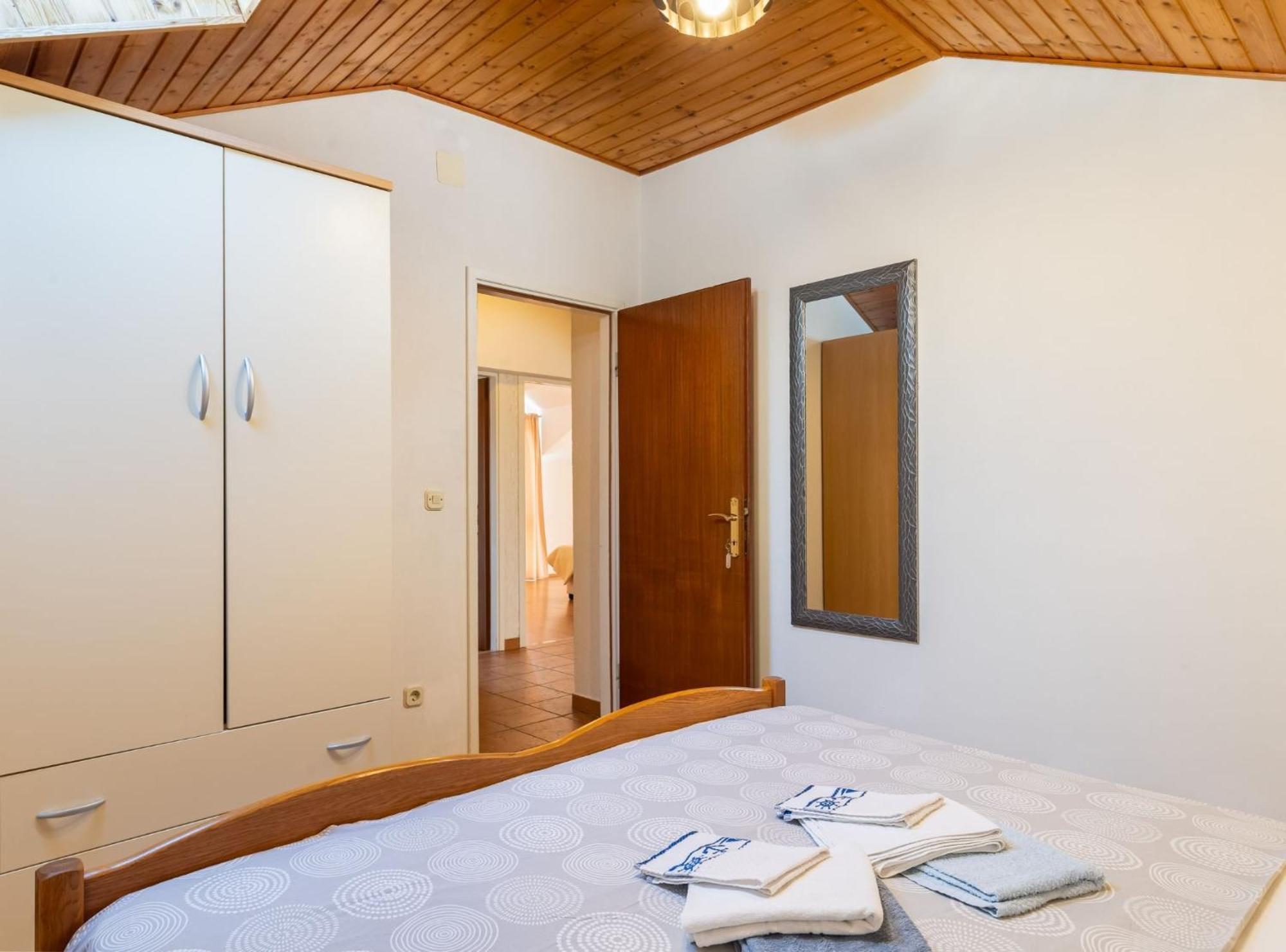 Villa Source With Private Pool Pridvorje Dış mekan fotoğraf