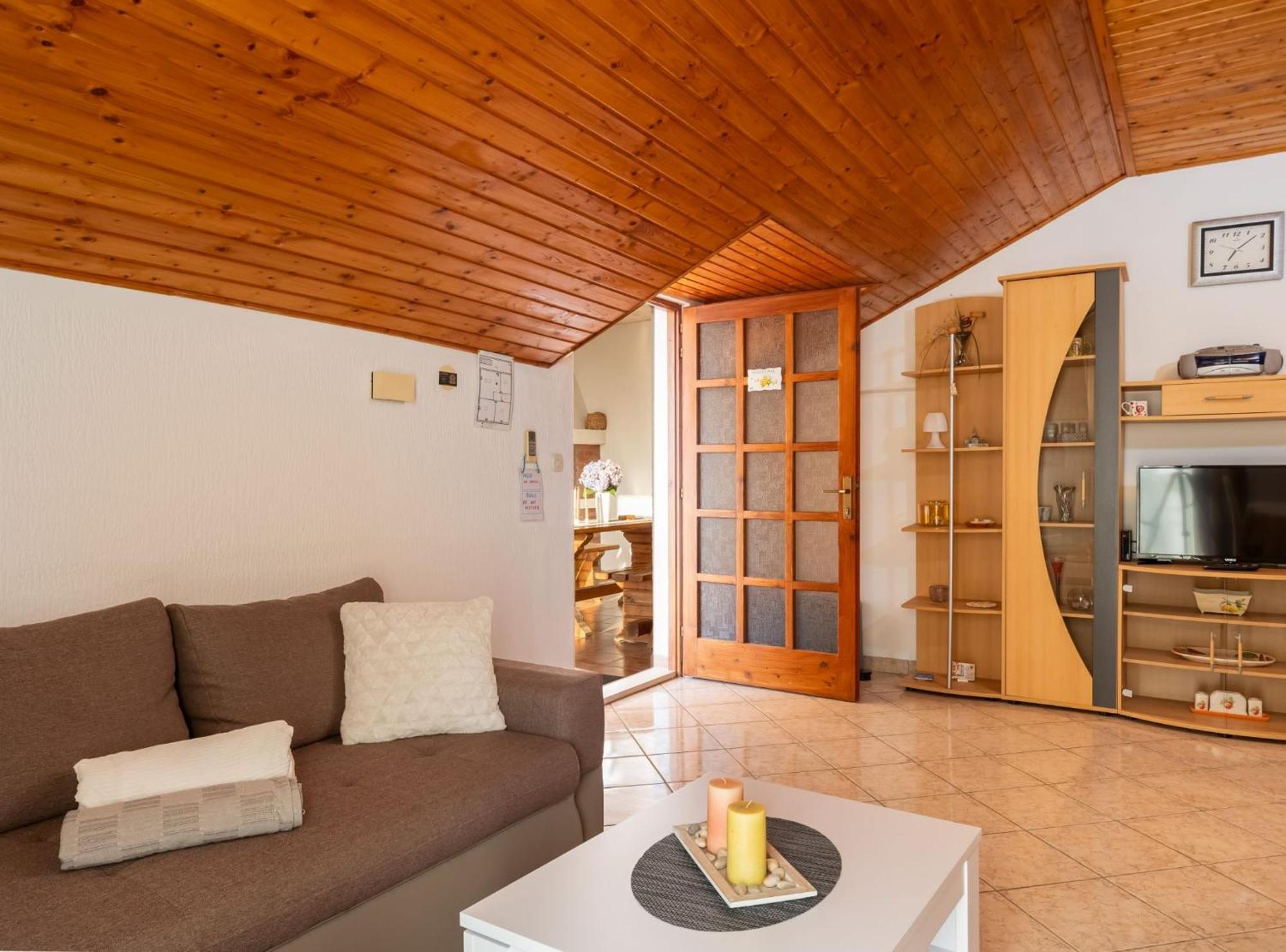 Villa Source With Private Pool Pridvorje Dış mekan fotoğraf