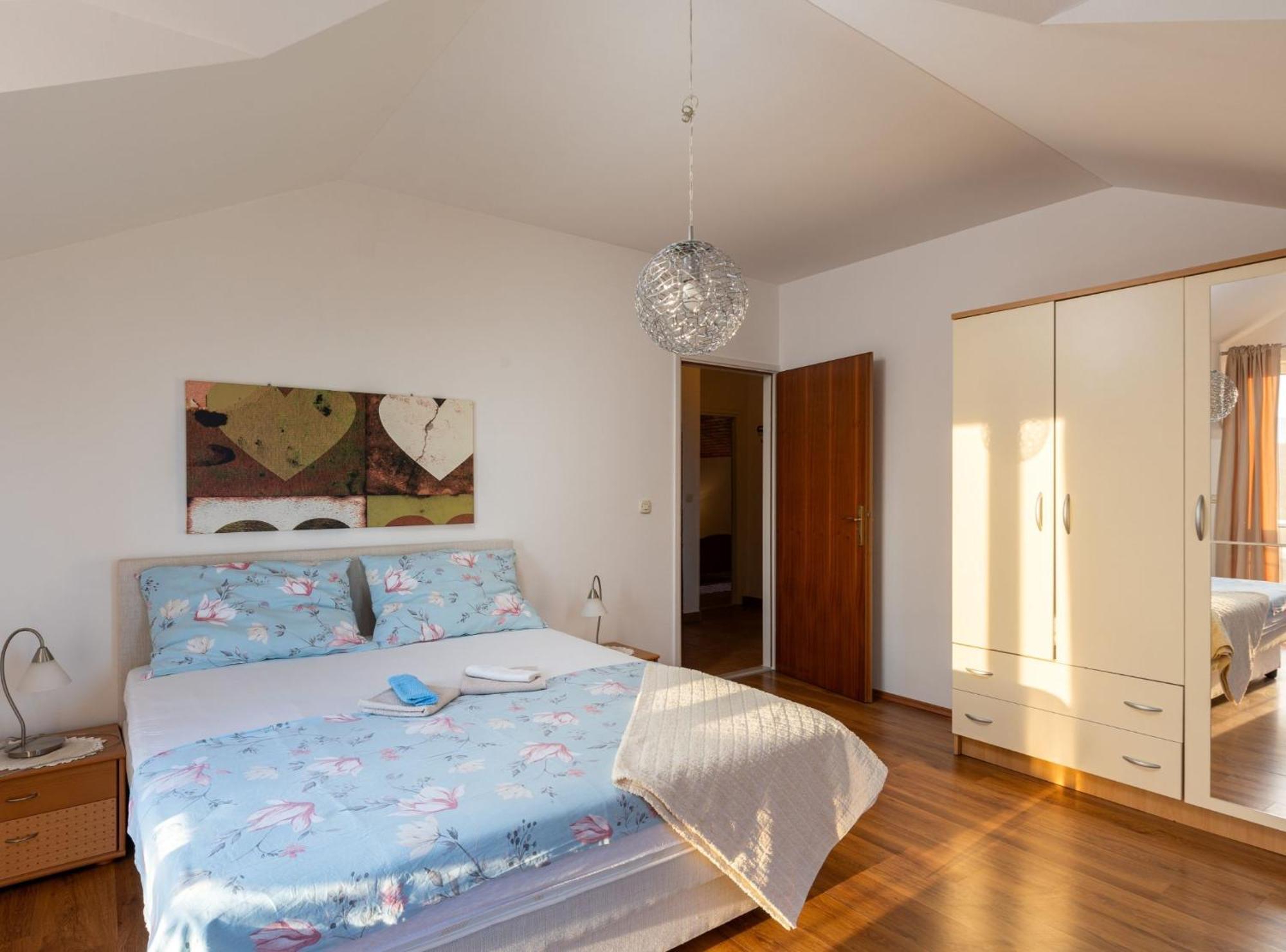 Villa Source With Private Pool Pridvorje Dış mekan fotoğraf